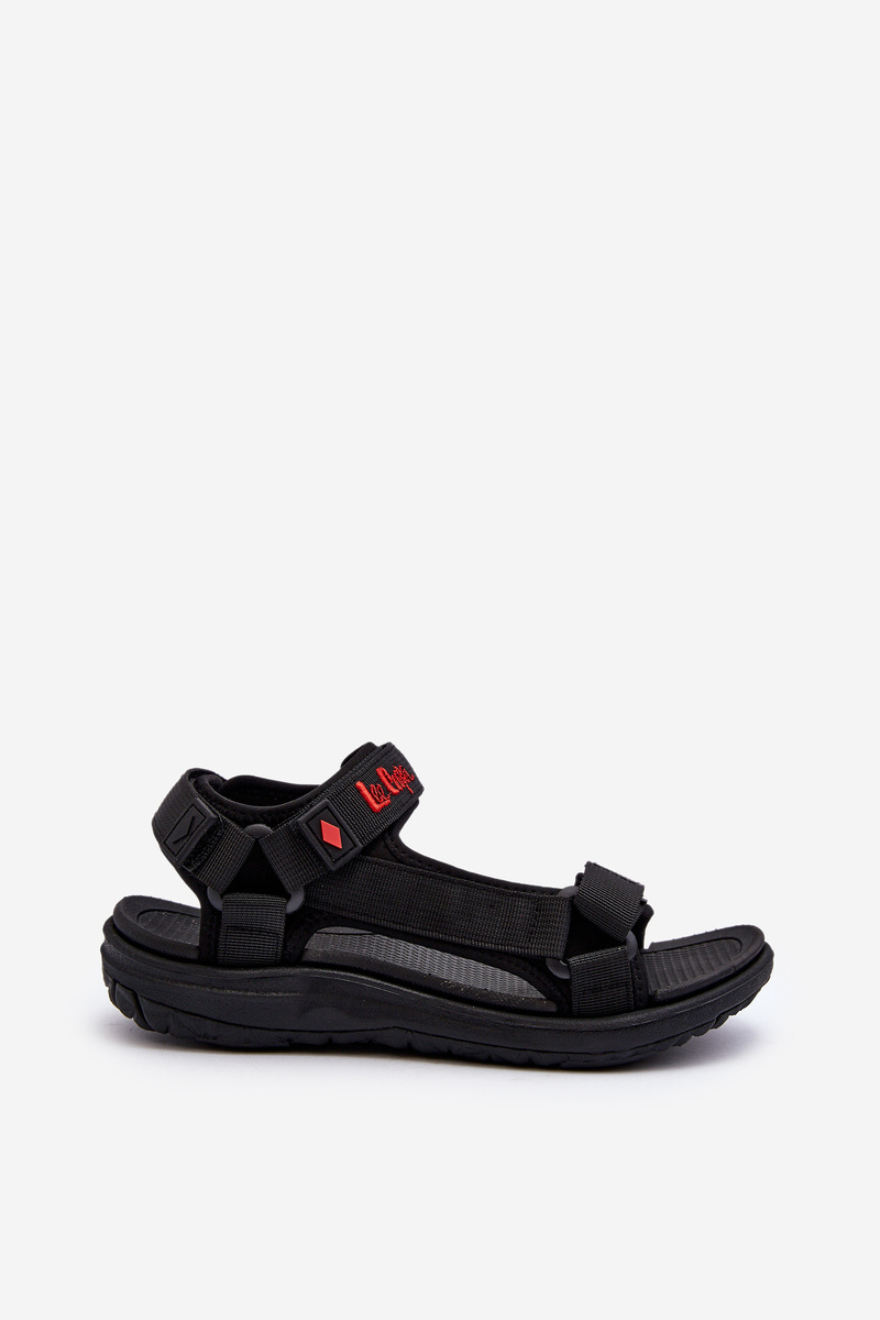 Lee Cooper