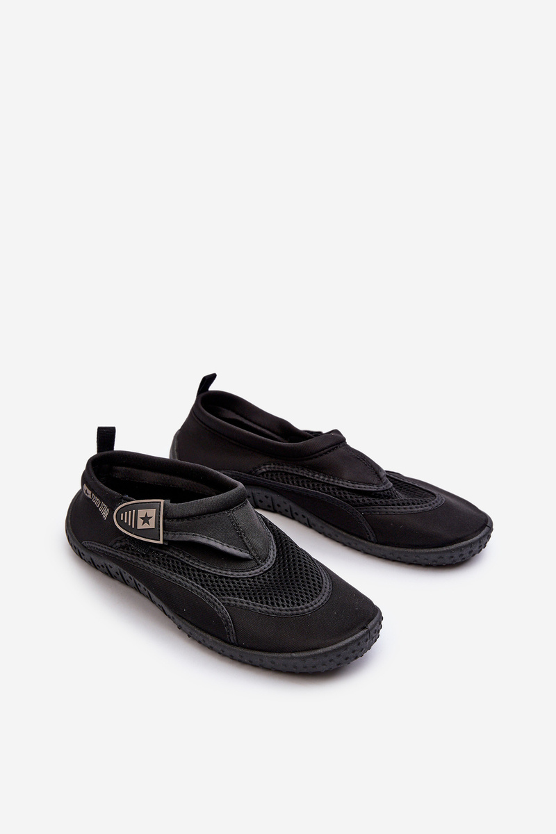 Pantofi de sport BIG STAR SHOES