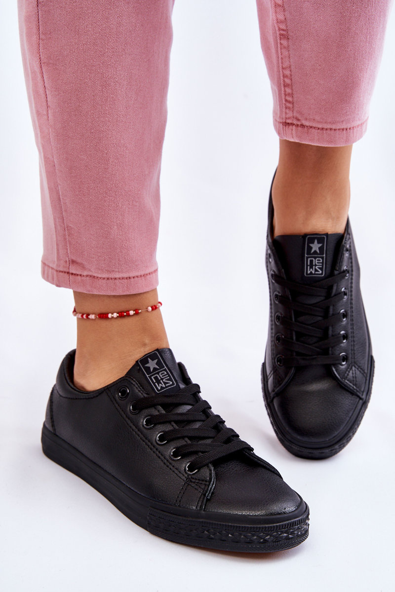 Teniși de damă Kesi i521_23722