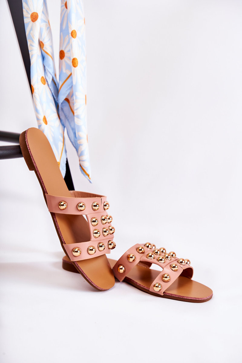 Sandale femei Kesi Scotlyn