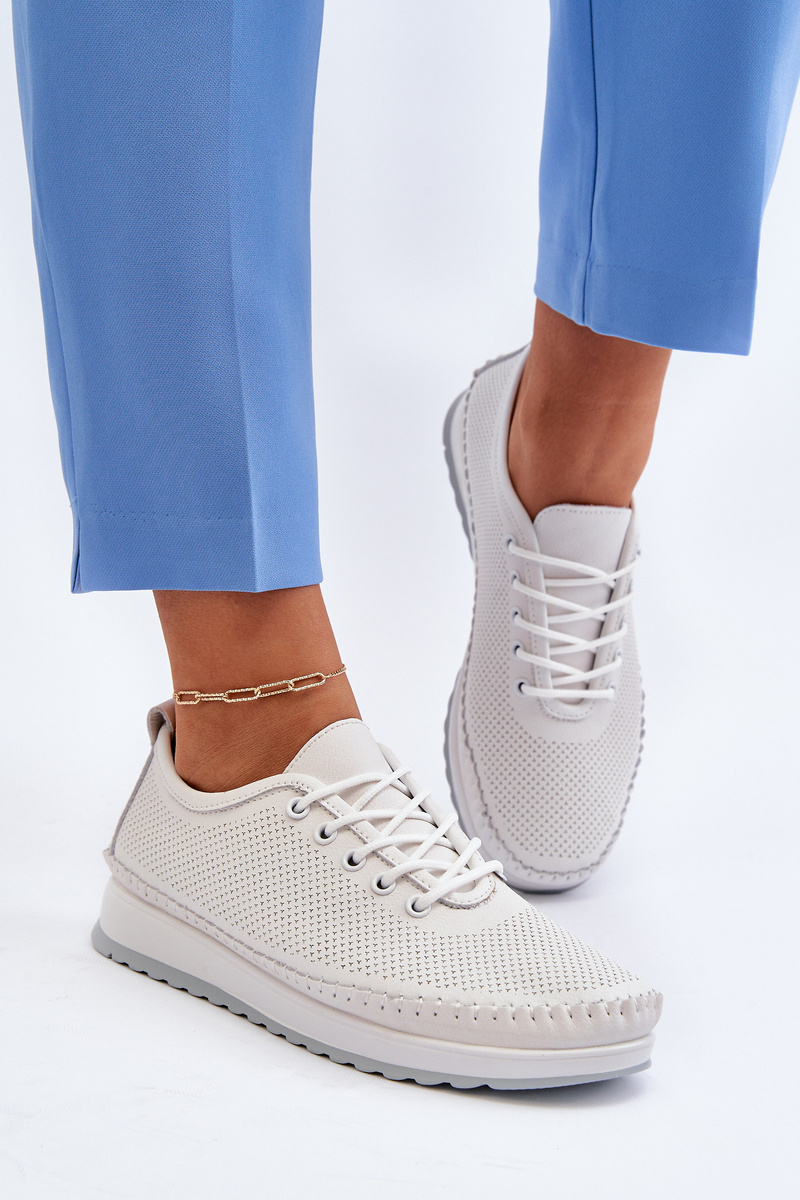 Teniși sport de damă Kesi