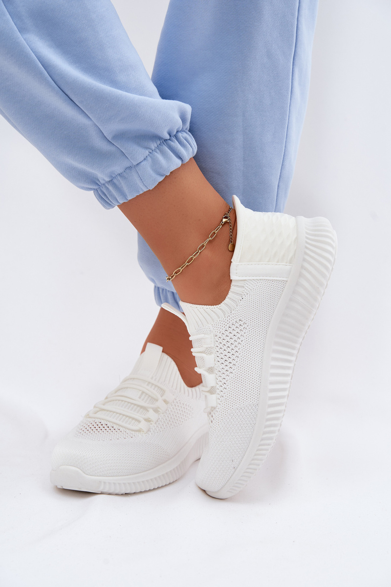 Sportivi pentru femei pantofi – selecție de la Boto