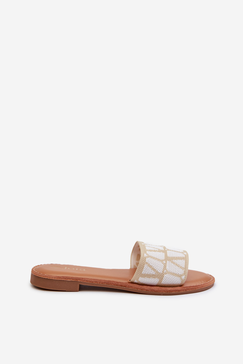 Papuci de damă Kesi