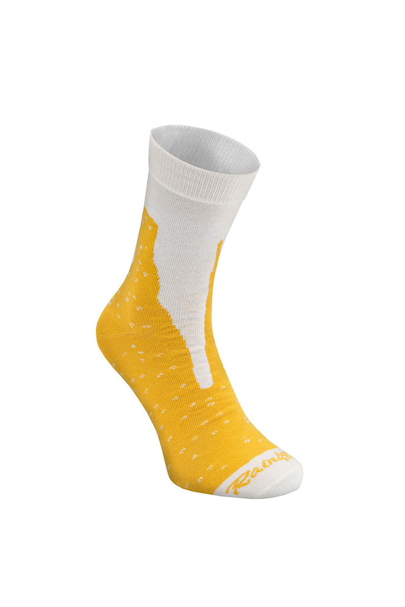 ZOOKSY/RAINBOW SOCKS