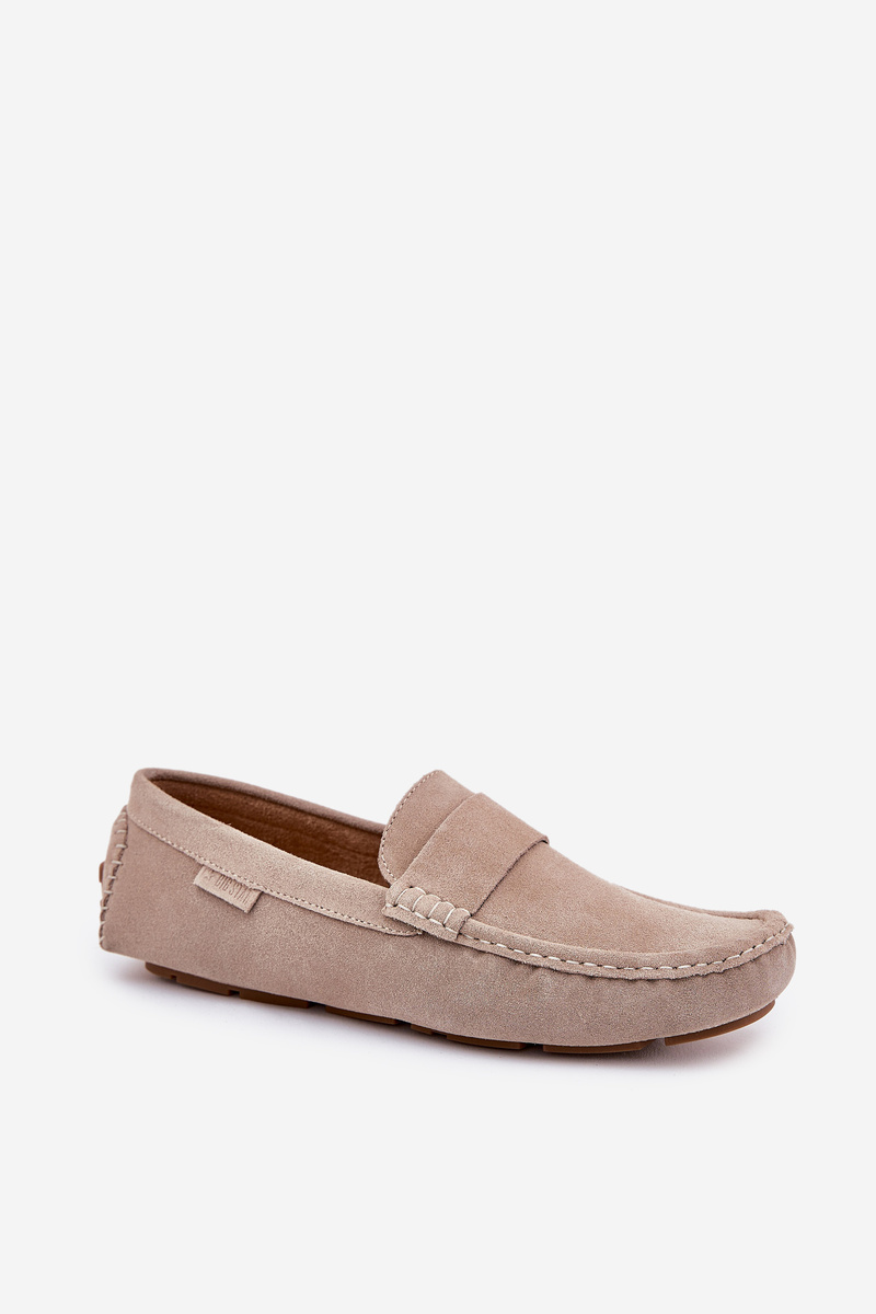 BIG STAR SHOES