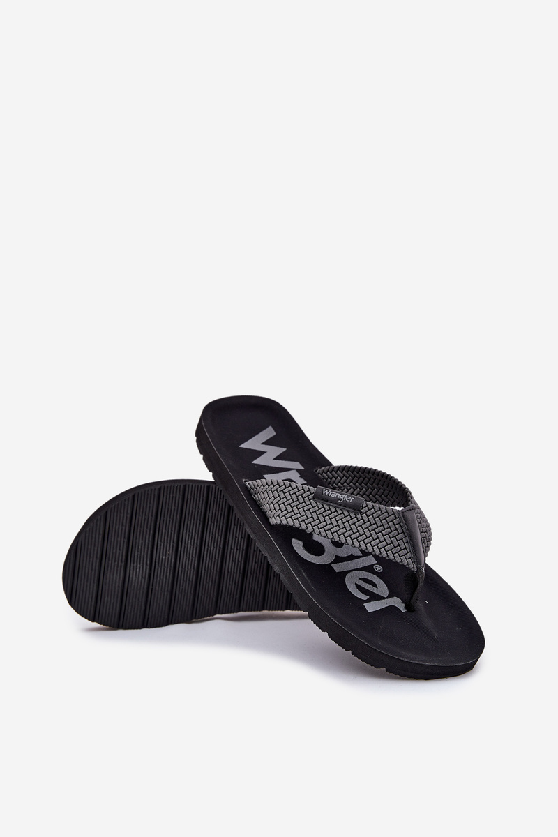 Wrangler