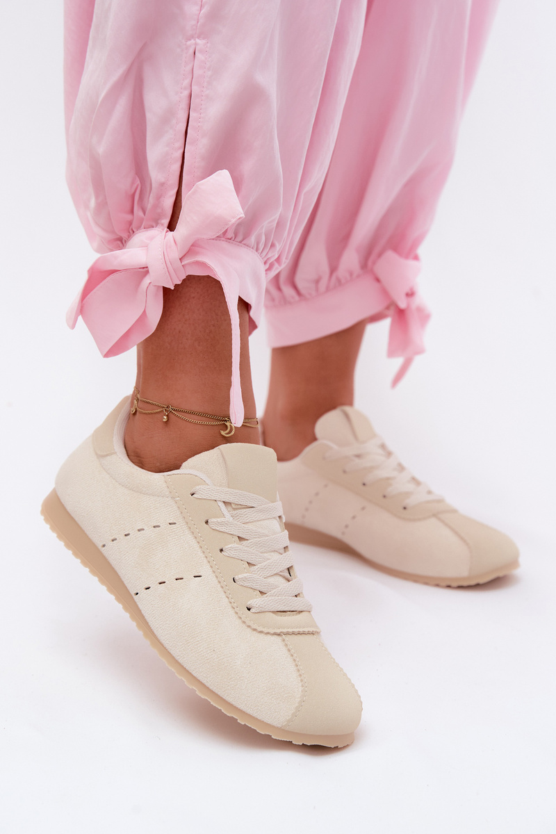 Boto articol – clasic și modern