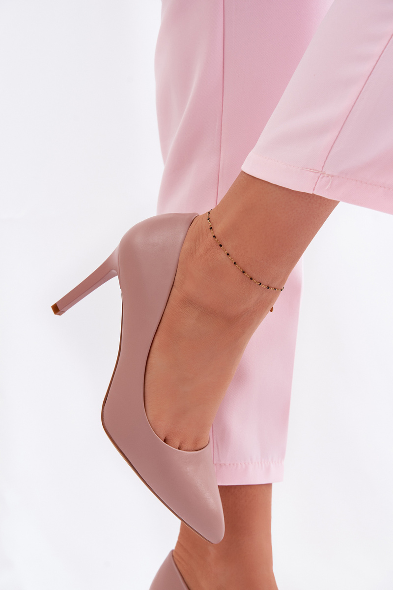 Дамски обувки Sergio Leone