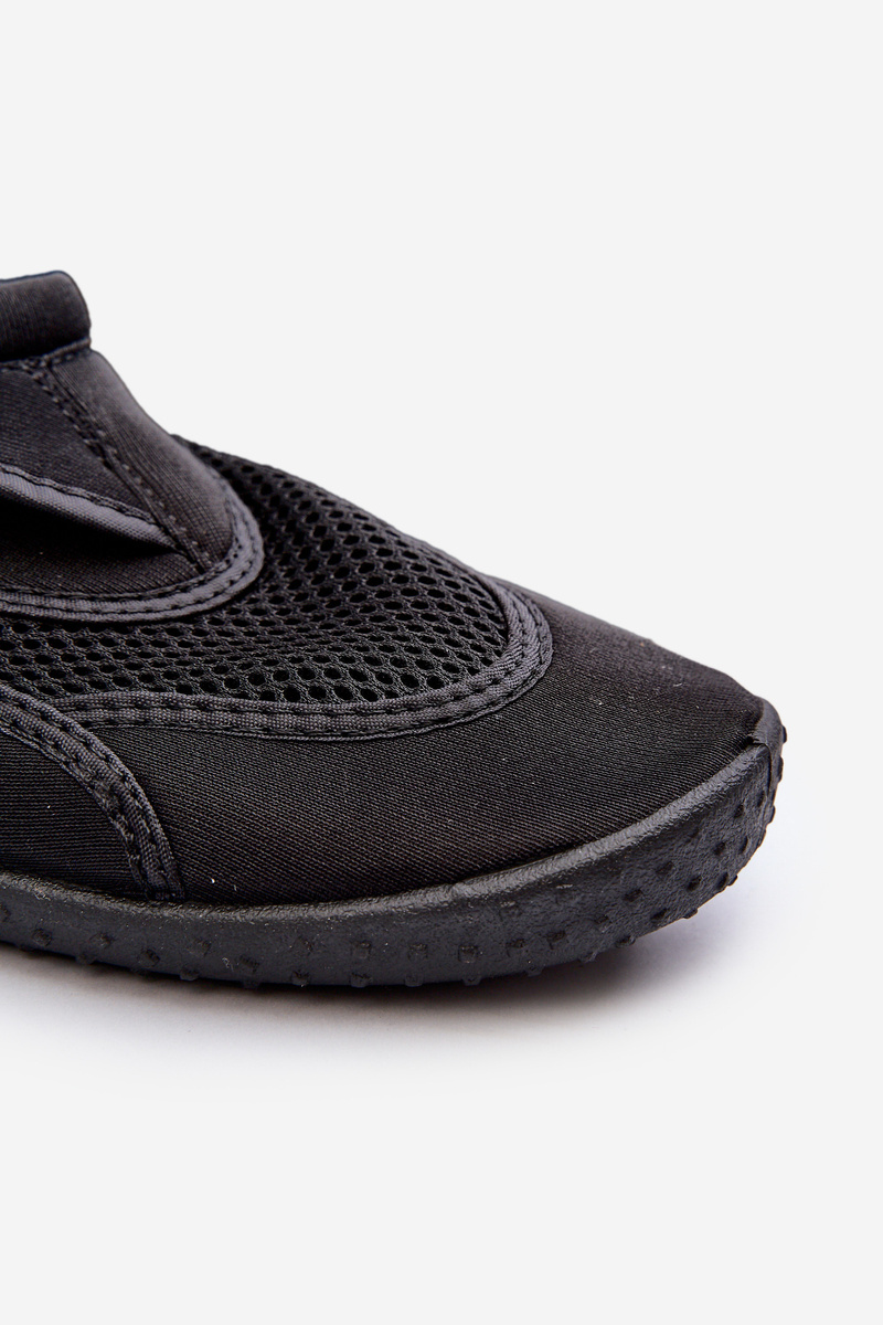 Pantofi de sport BIG STAR SHOES