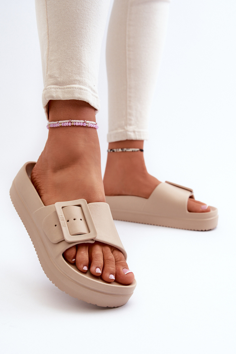 Slapi dama, Big Star