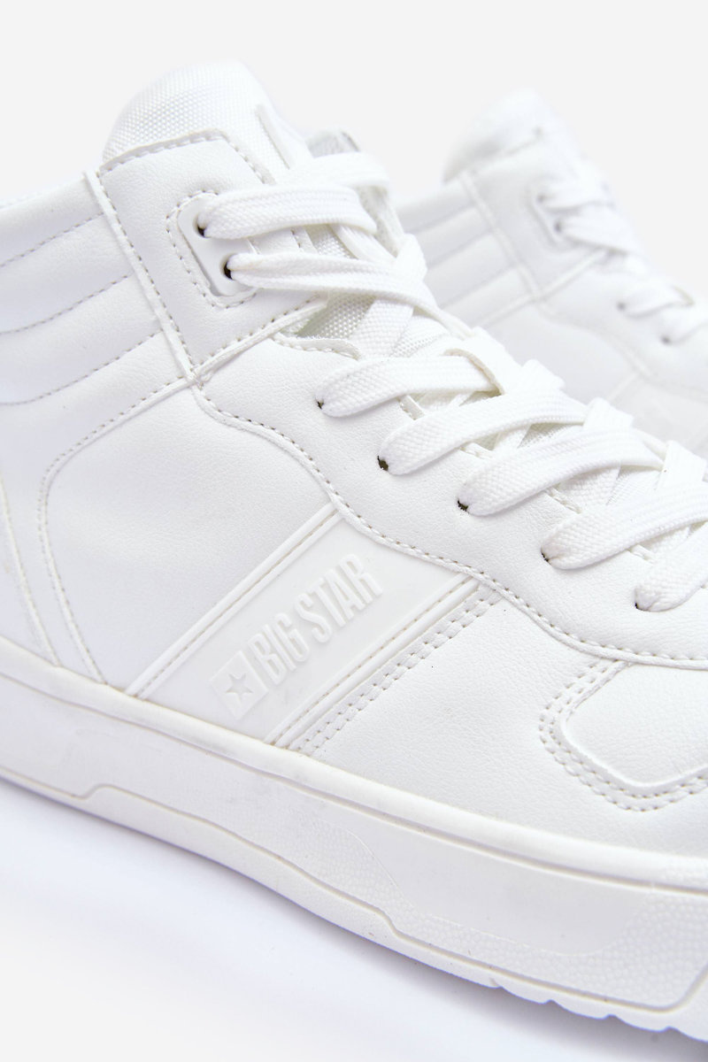 Tenisi barbati, BIG STAR SHOES