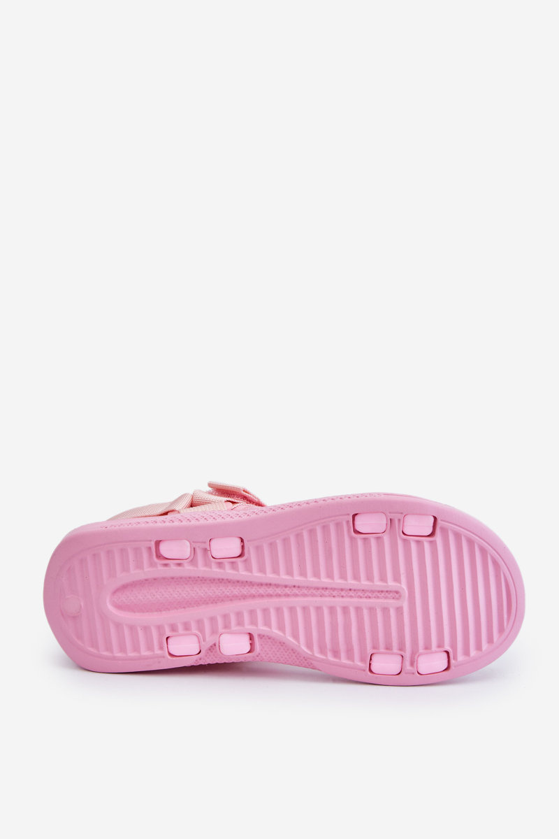 Sandale de damă BIG STAR SHOES