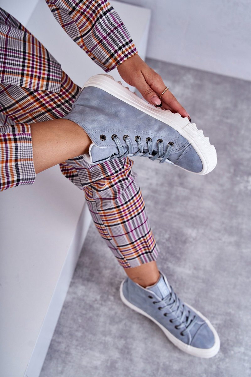 Tenisi dama, Kesi Warm