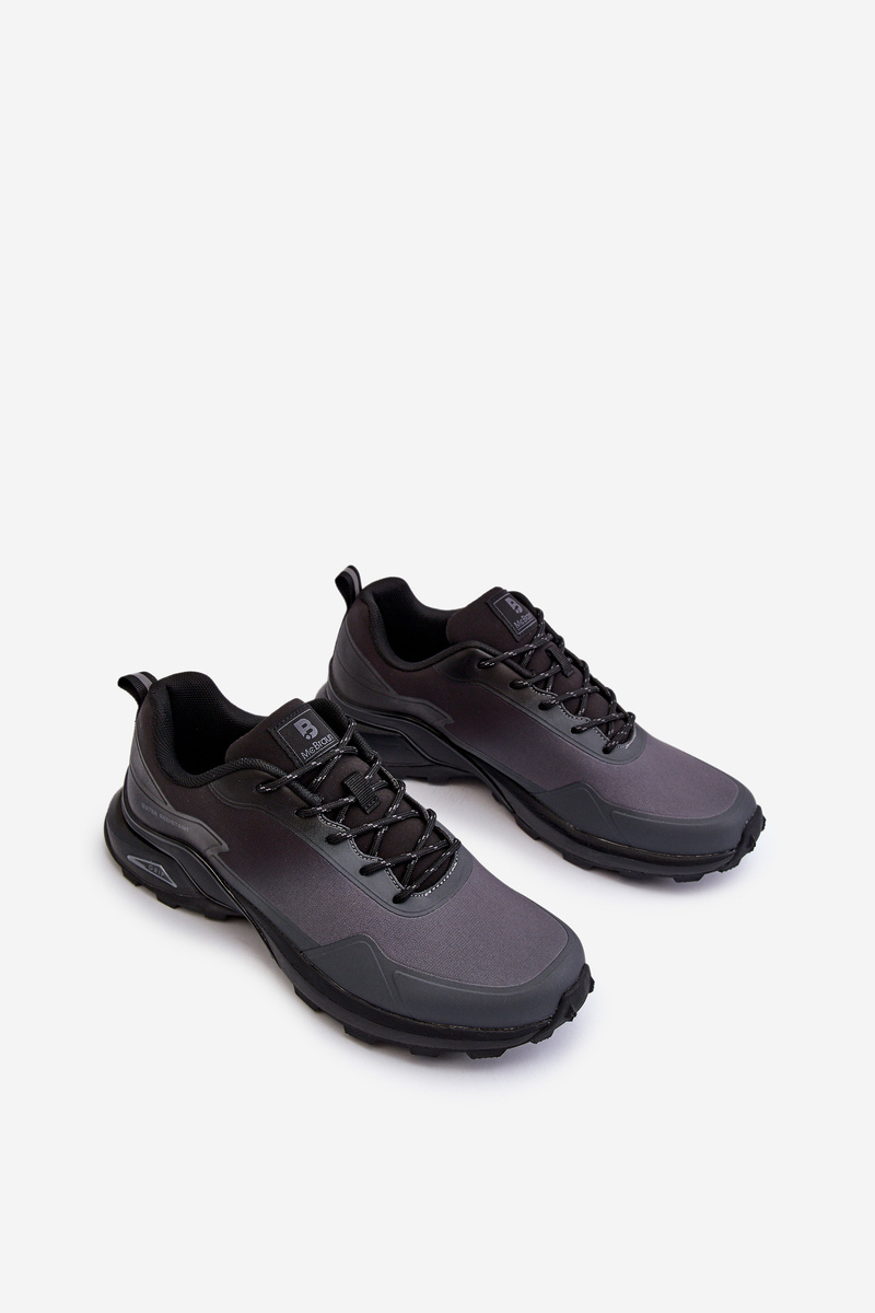 PE1