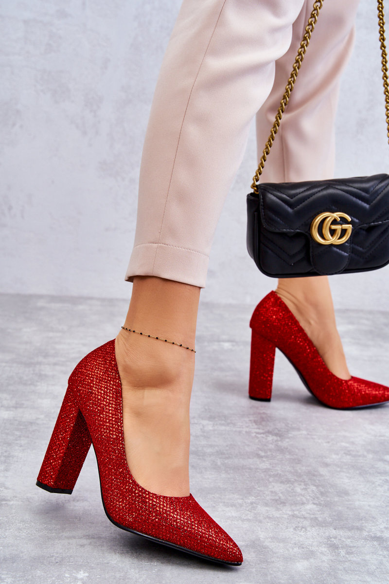 Pantofi de damă Kesi