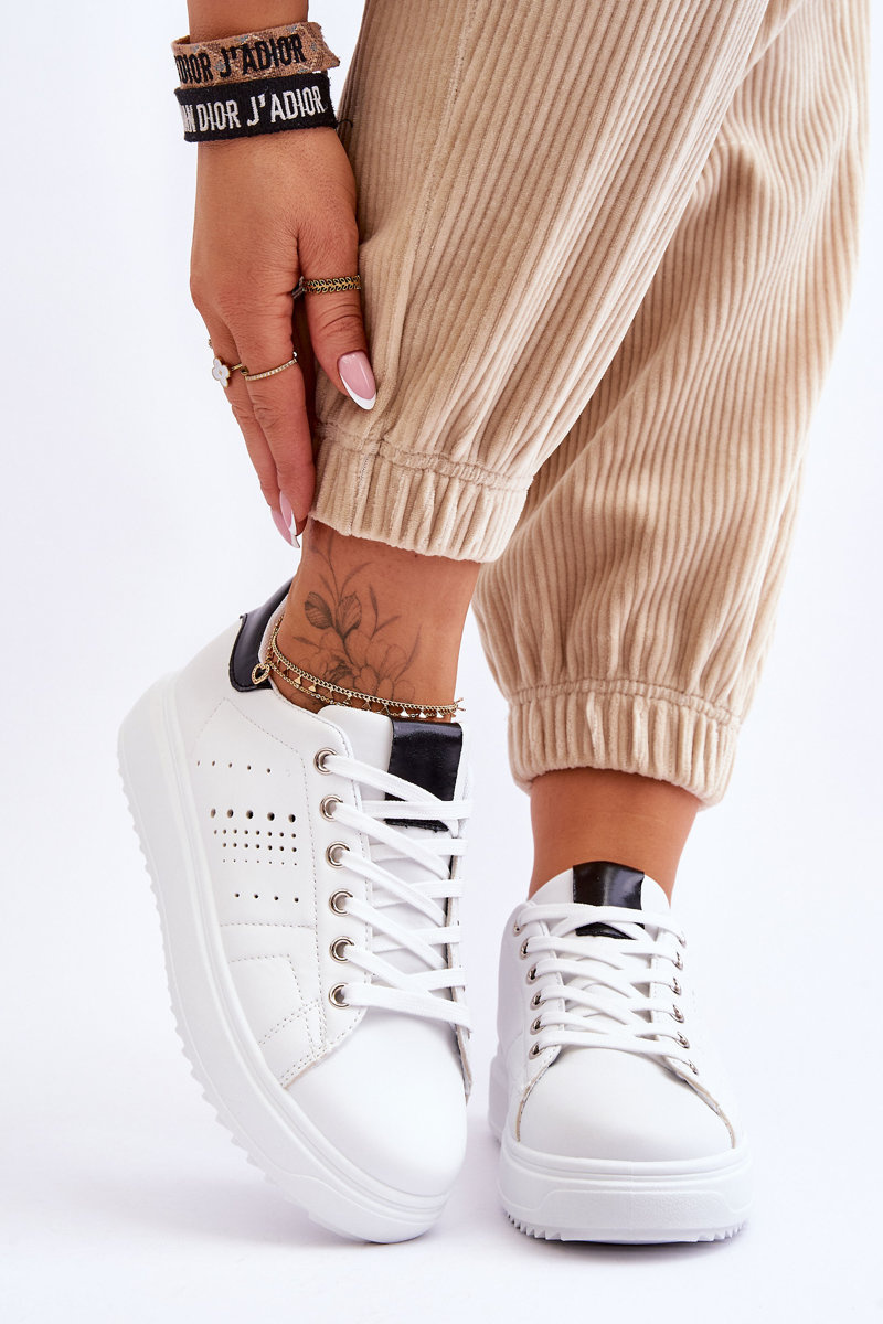 Teniși de damă Kesi