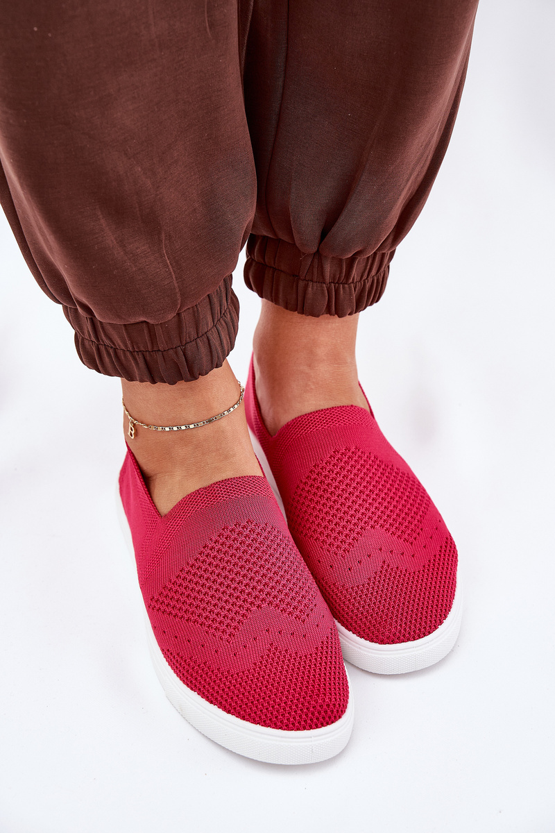 BIG STAR SHOES