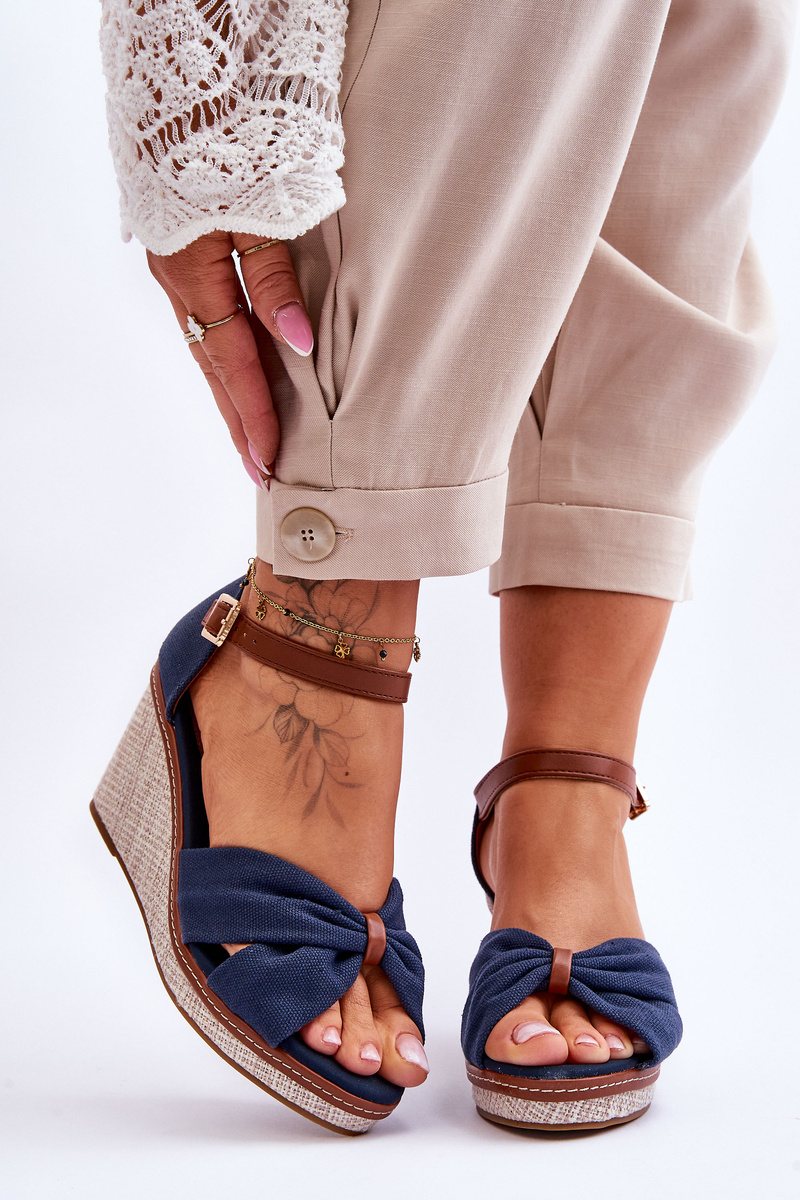 Sandale de damă Kesi