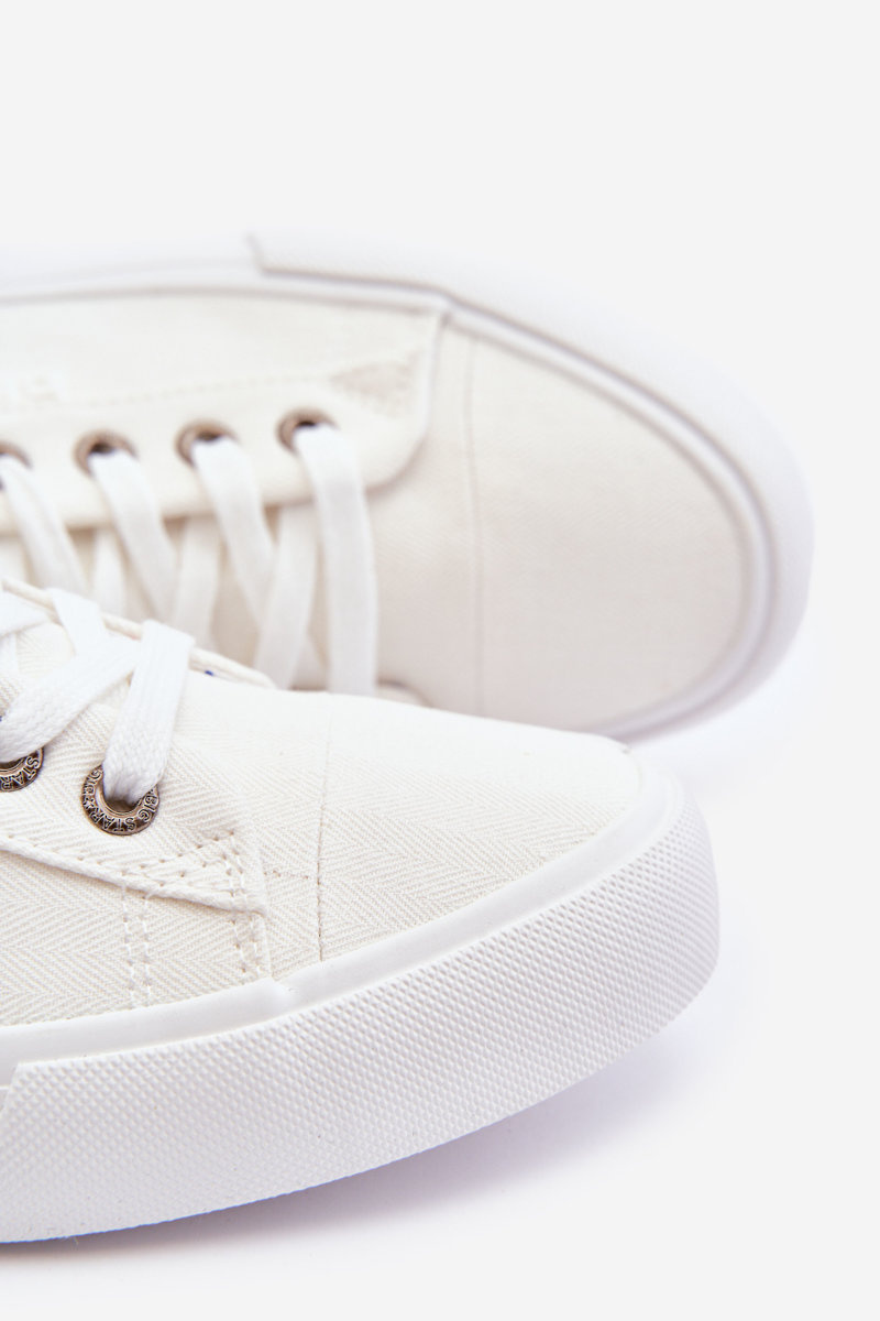 Teniși pentru bărbați BIG STAR SHOES