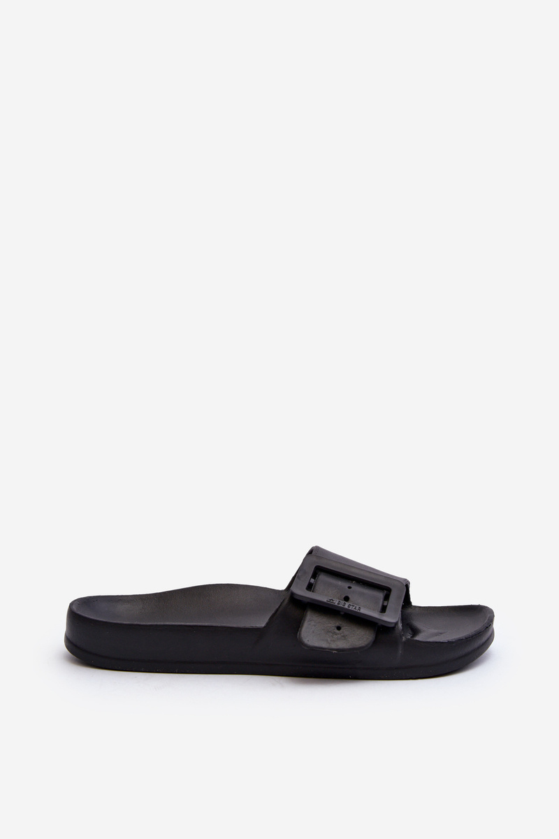 BIG STAR SHOES