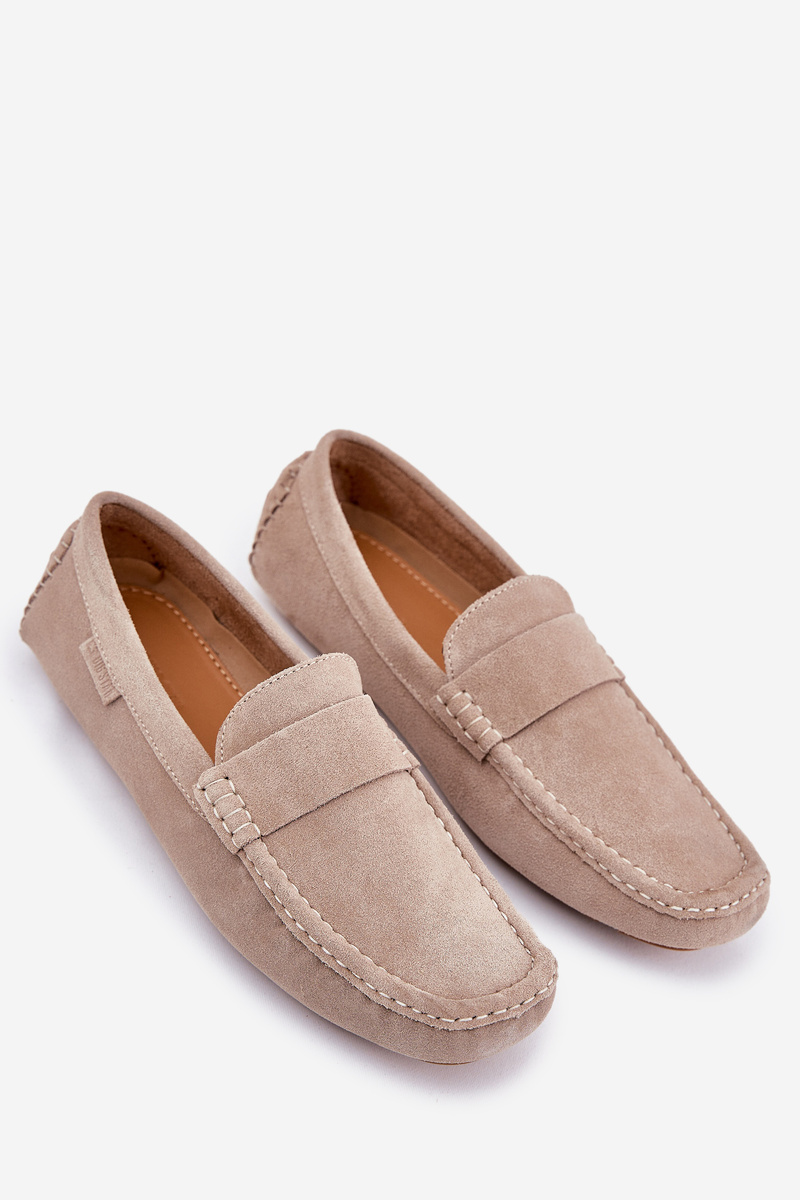 BIG STAR SHOES