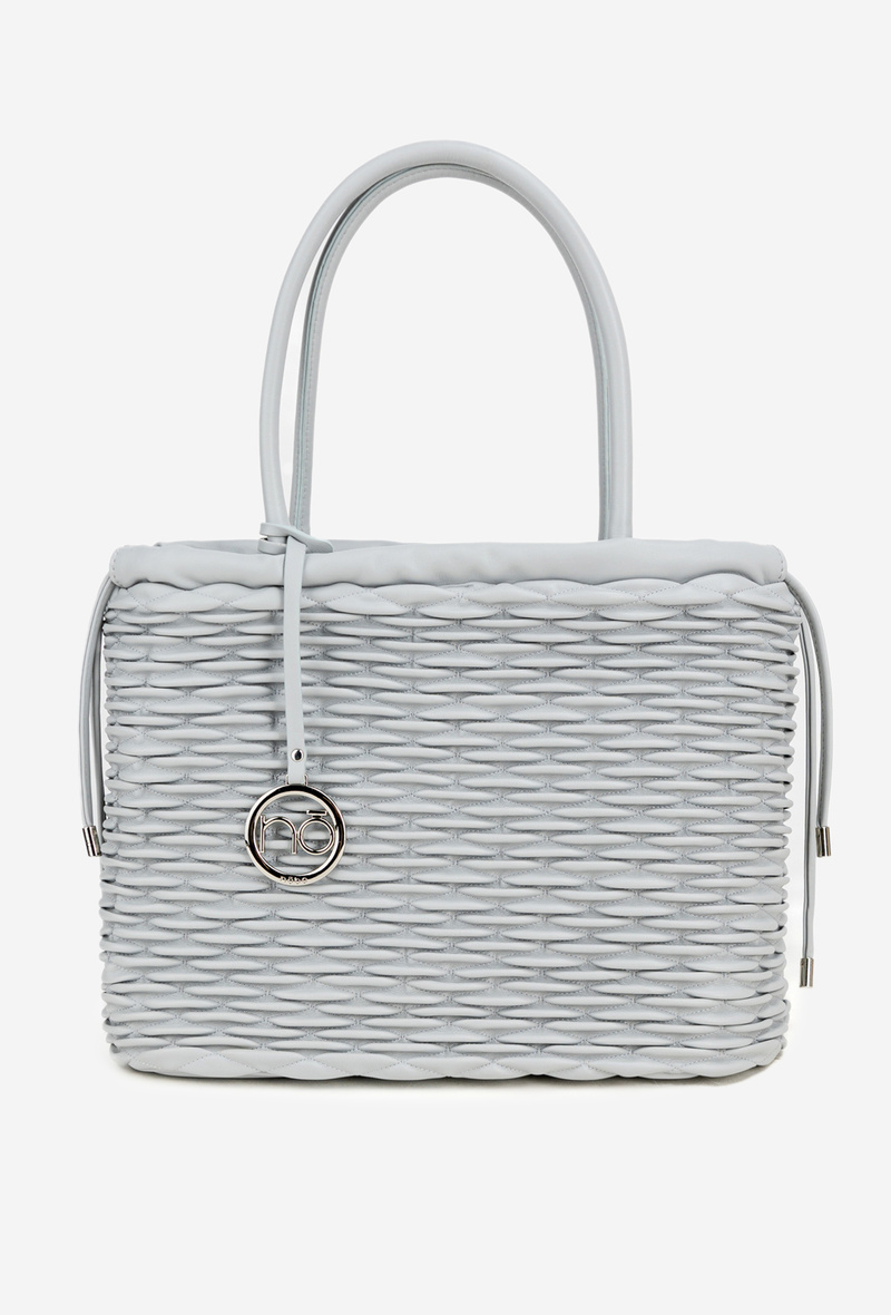 Taška typu shopper NOBO