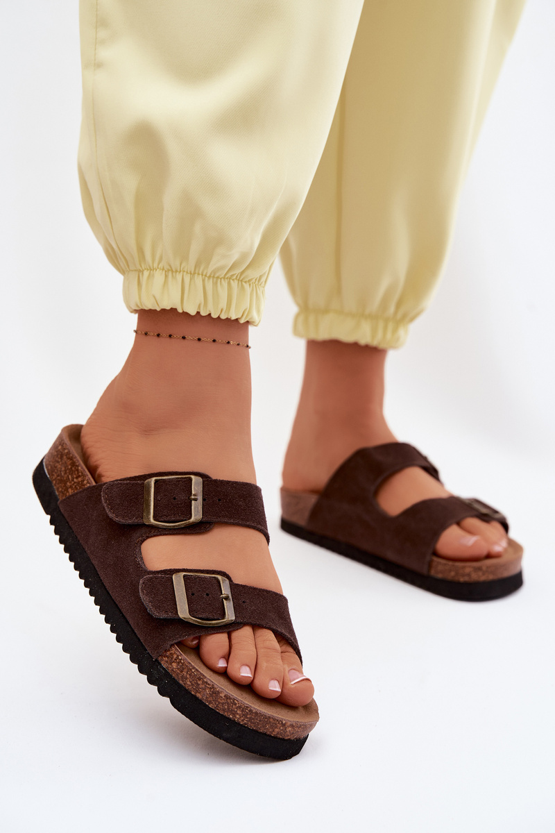 Articol de la Boto – testat și pentru utilizare versatilă