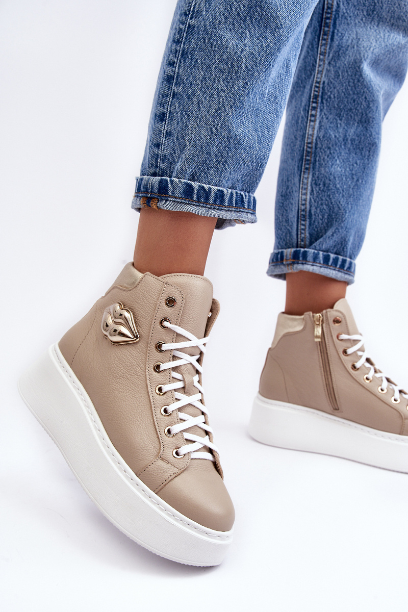 Teniși de damă Kesi