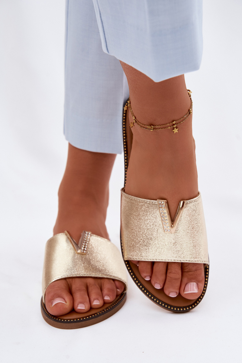 Boto: pentru femei produs cu execuție perfectă