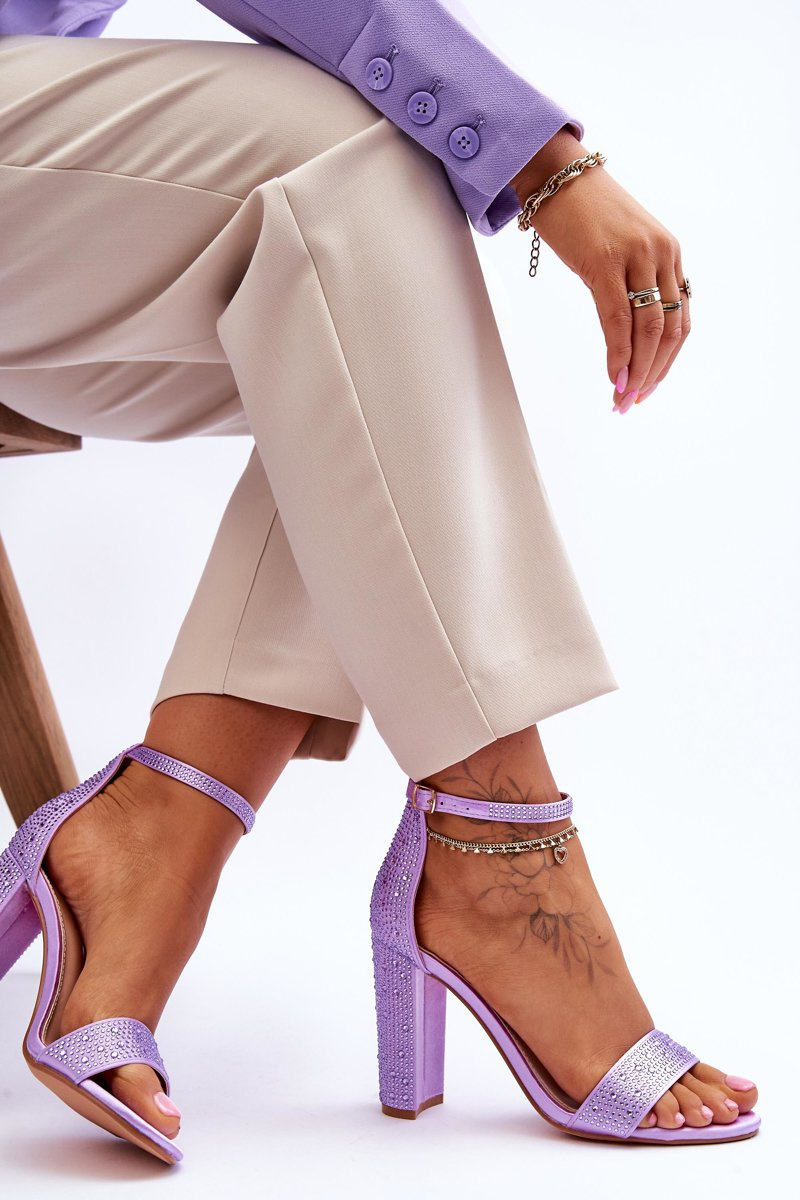 Sandale de damă Kesi