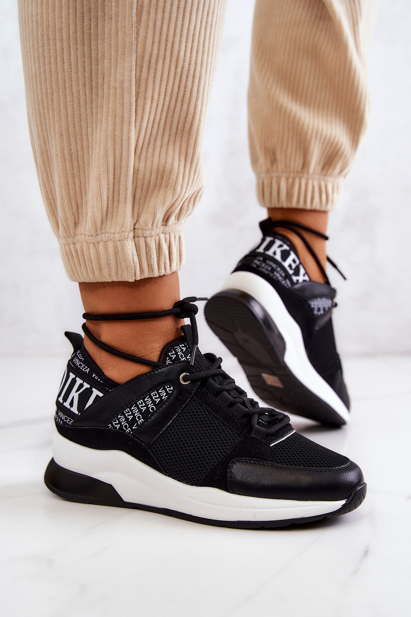 Teniși de damă Kesi