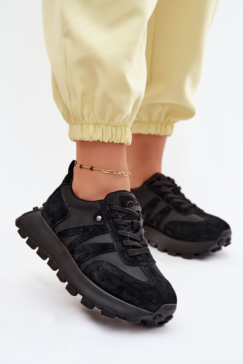 Colecția VINCEZA: ușor pentru femei produs