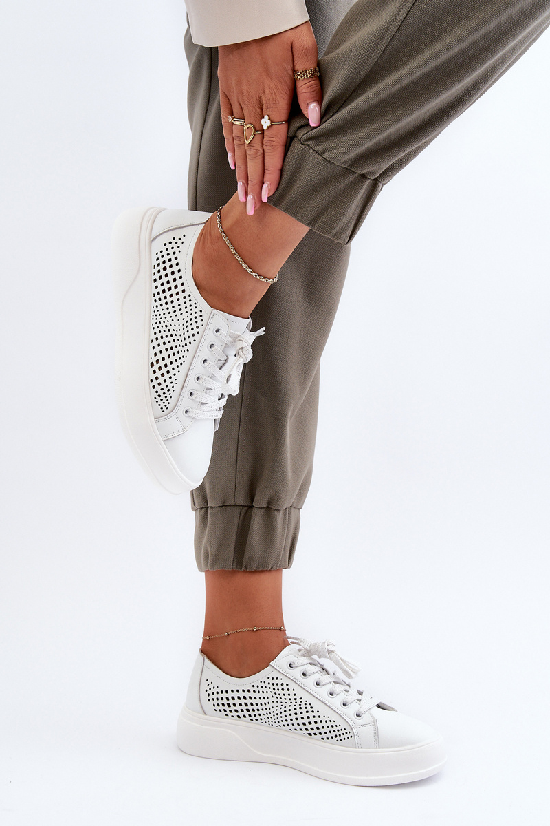 Teniși de damă Kesi