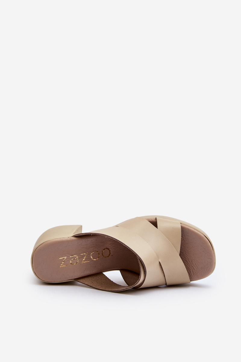 Zazoo