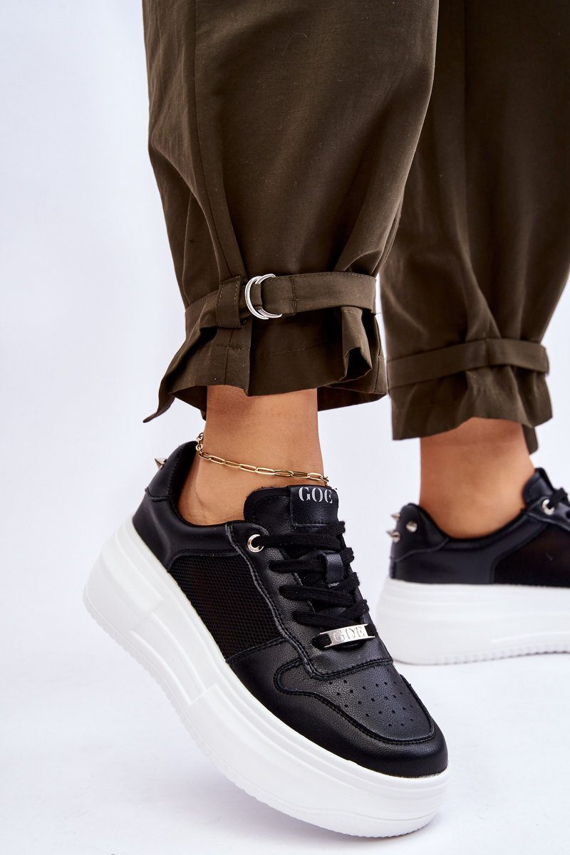 Teniși de damă Kesi