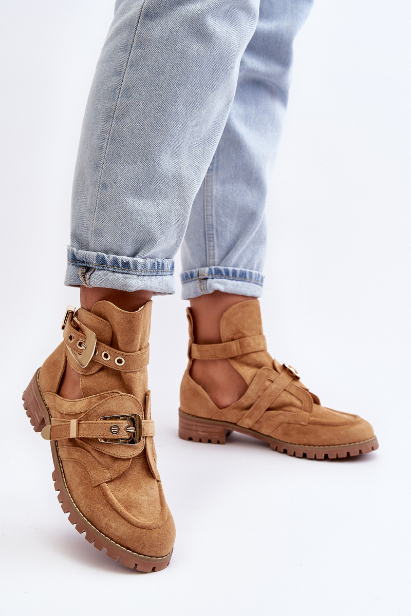 Pantofi de damă Kesi