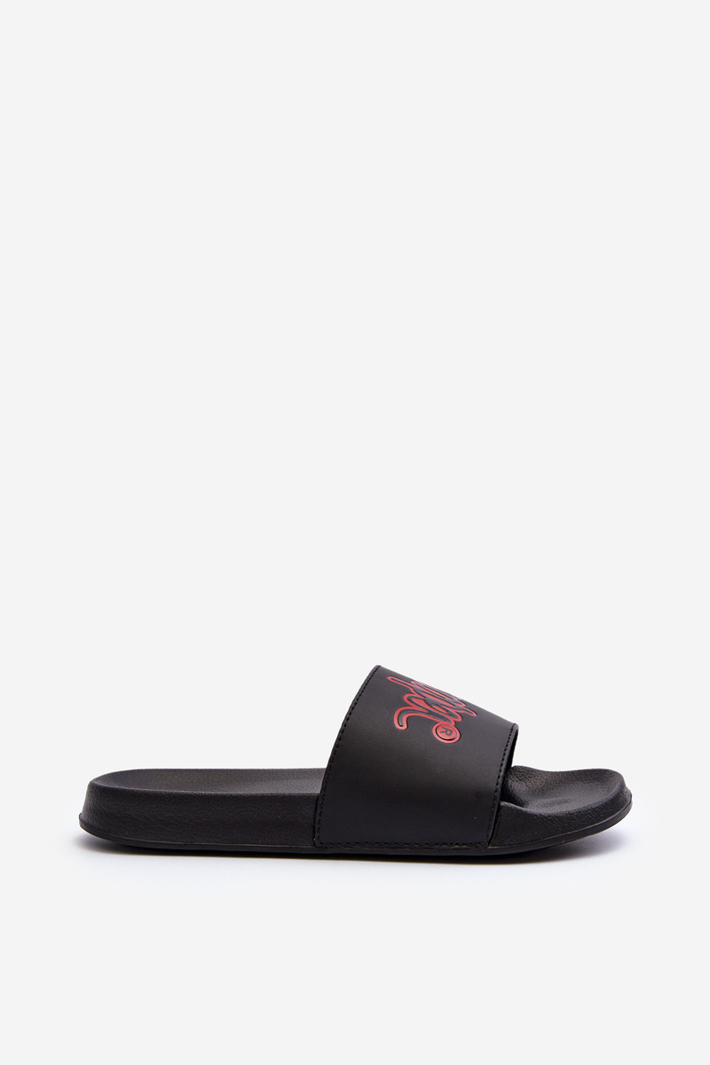 Lee Cooper