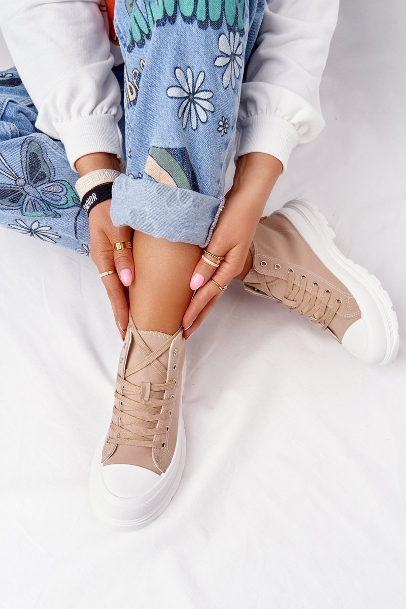 Teniși de damă Kesi