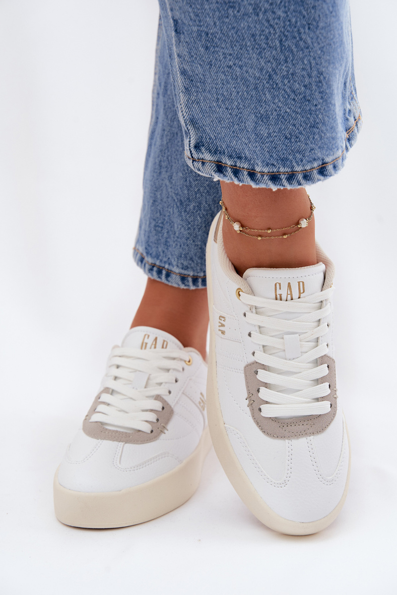 Дамски маратонки GAP BOULDER