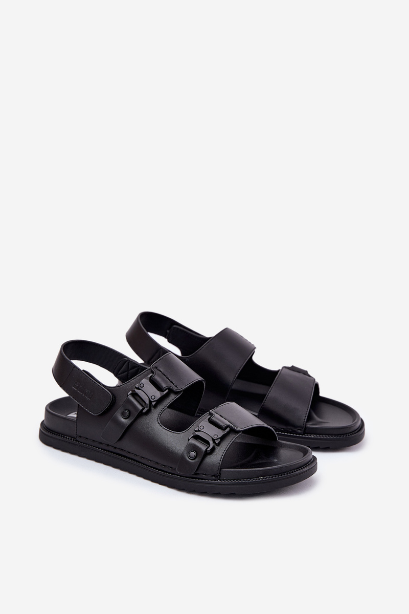 BIG STAR SHOES