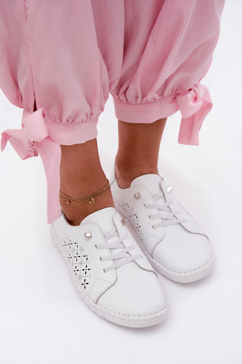 Durabil pentru femei produs – selecție de la Boto