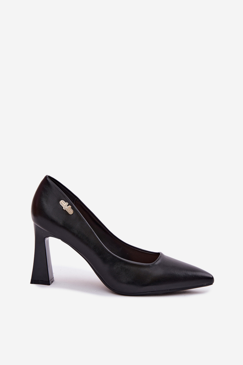 Elegantné lodičky Vinceza