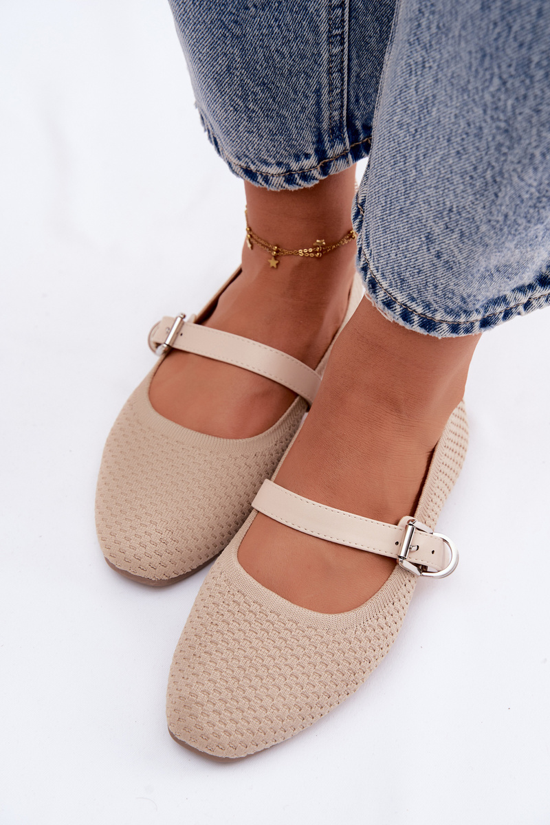 Practic pentru femei produs Boto – design autentic