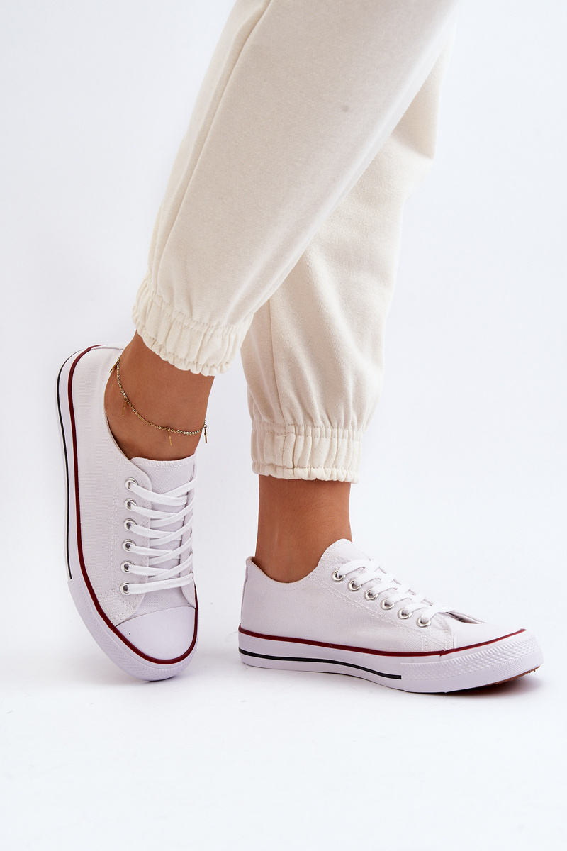 Teniși de damă Kesi