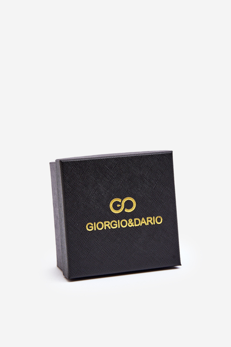 Giorgio&amp;Dario