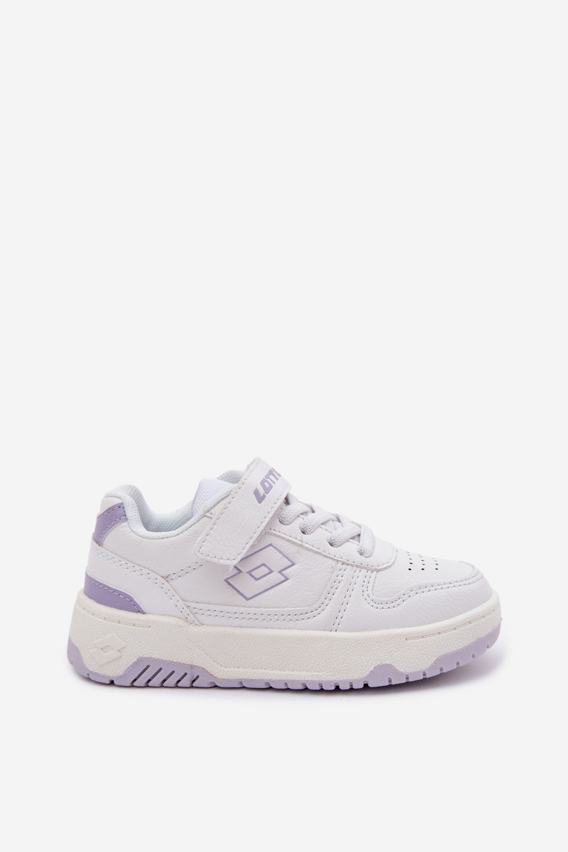 BIG STAR SHOES detské tenisky na suchý zips