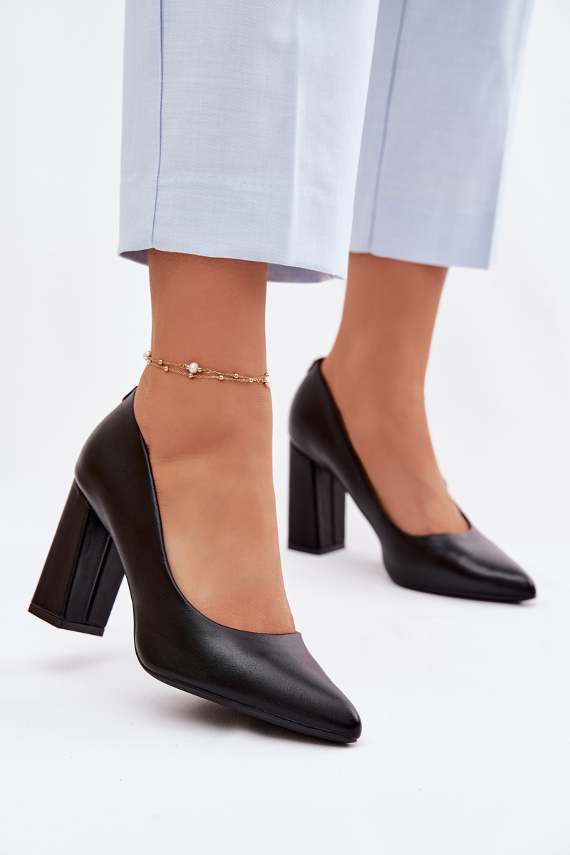 Дамски обувки Sergio Leone