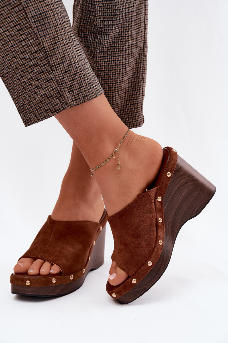 Boto pentru femei sandale – pentru sport și timp liber