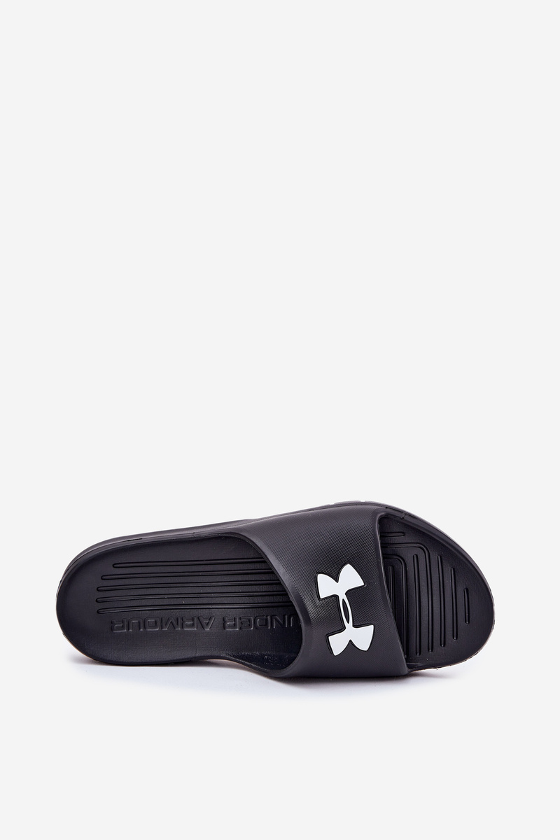 Under Armour
