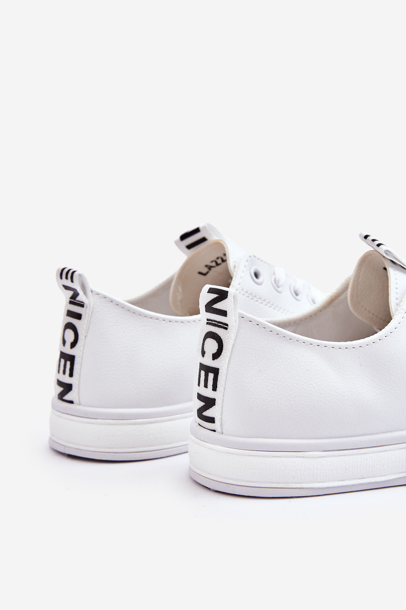 Teniși de damă Kesi Ville